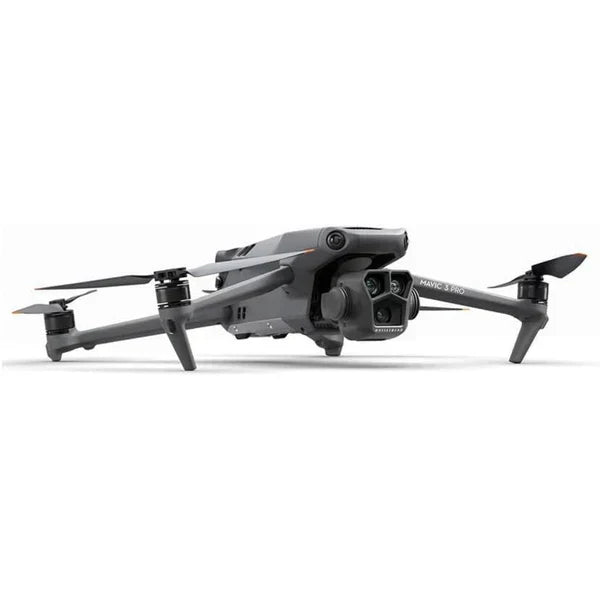 Flydron Dron 998 PRO : Con Camara Full Hd 4